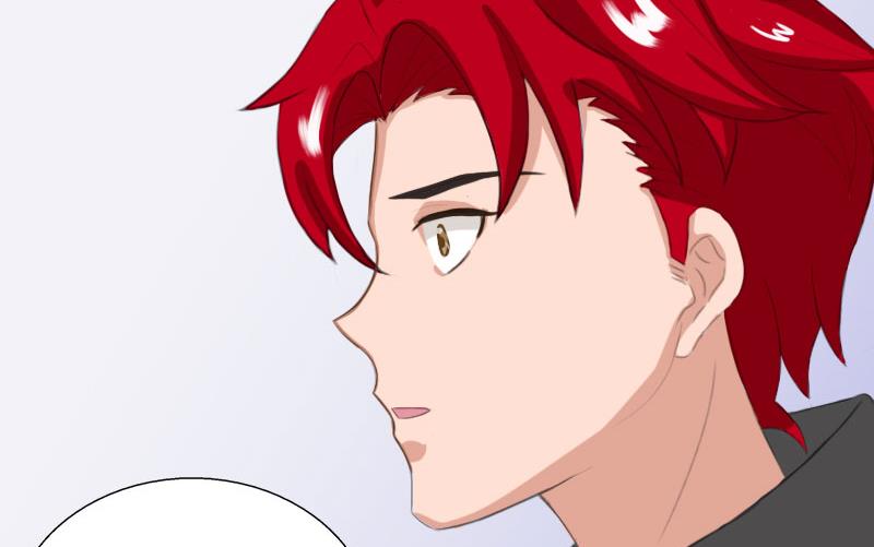 第63话 强势入主(1/2)-第63话