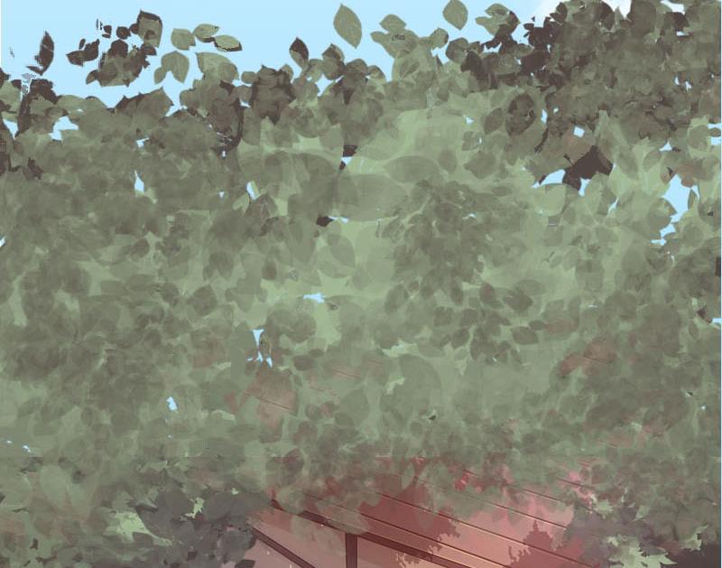 第63话 强势入主(1/2)-第63话