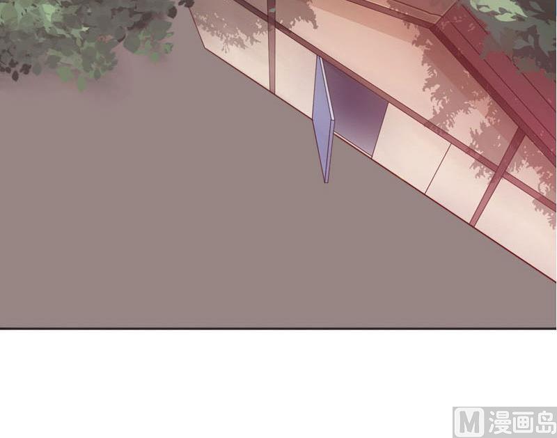 第63话 强势入主(1/2)-第63话