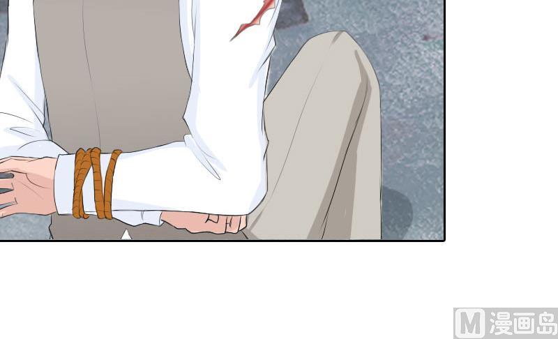 第63话 强势入主(1/2)-第63话