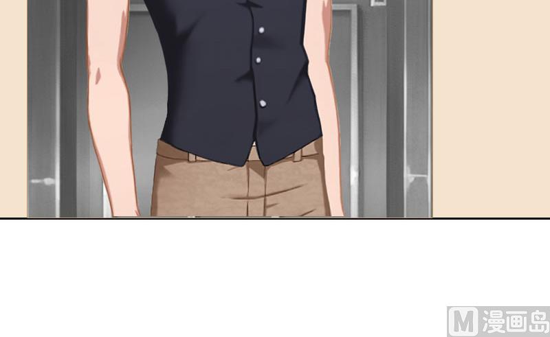 第65话 防备-第65话