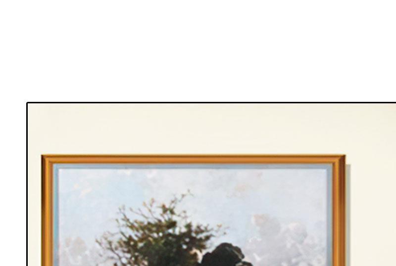 第65话 防备-第65话