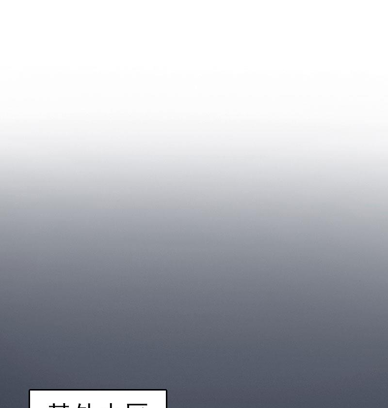 第65话 防备-第65话