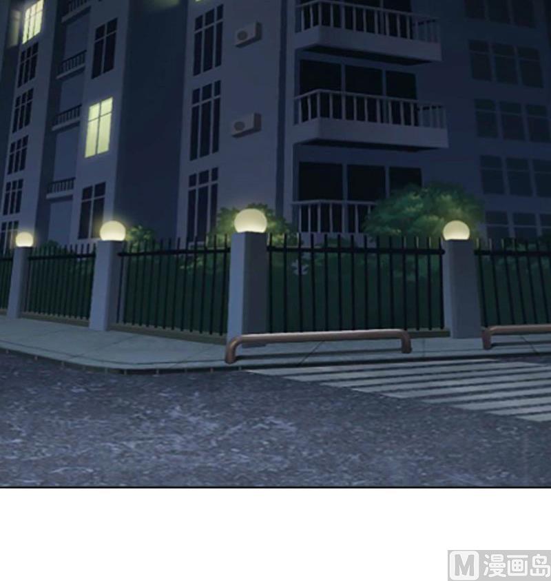 第65话 防备-第65话