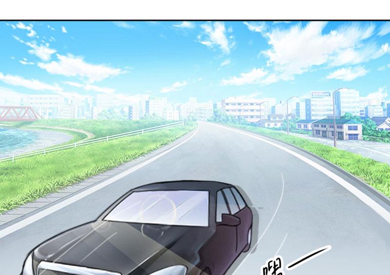 第67话 意料之外的相遇-第67话