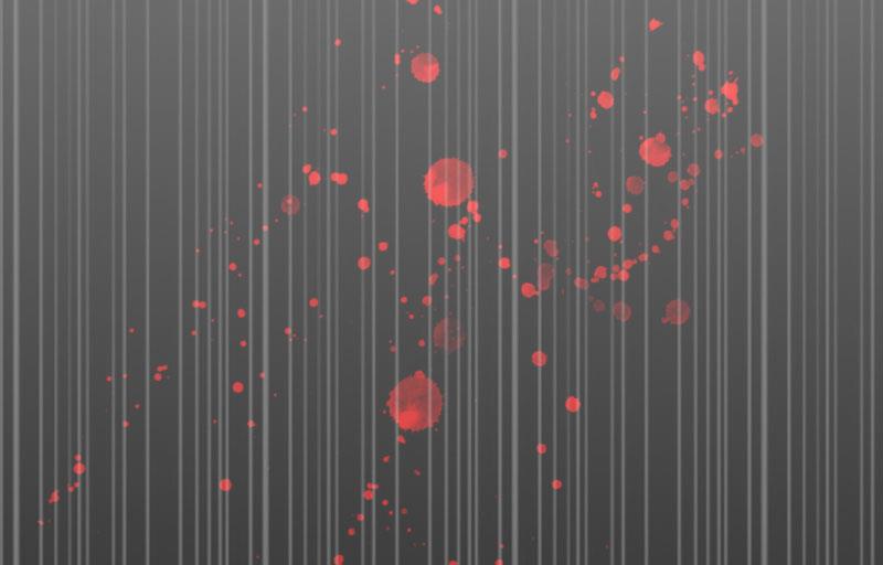 第69话 愧疚-第69话