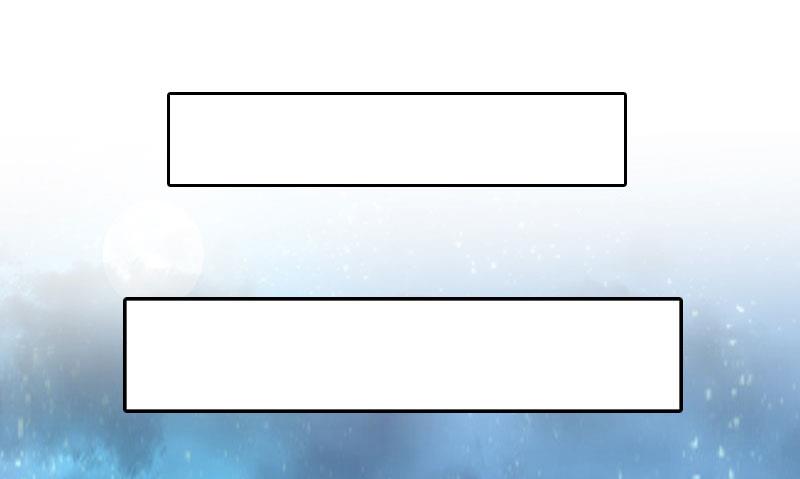 第71话 心计-第71话