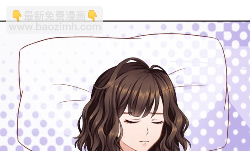 第73话 惊闻-第73话