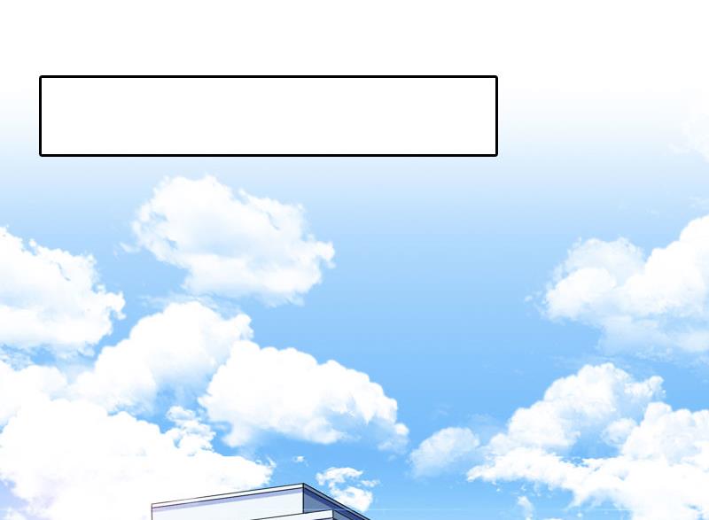 第75话 执念-第75话