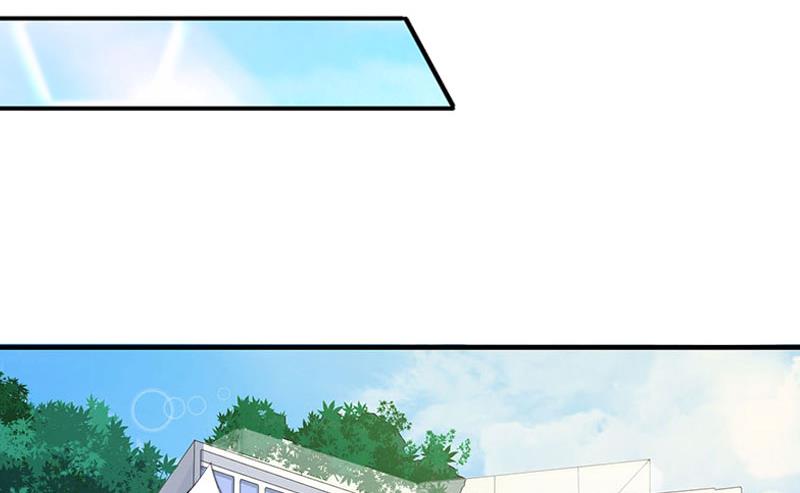 第9话 血海深仇(1/2)-第9话