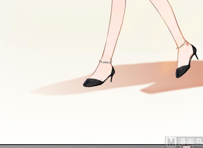 第9话 血海深仇(1/2)-第9话