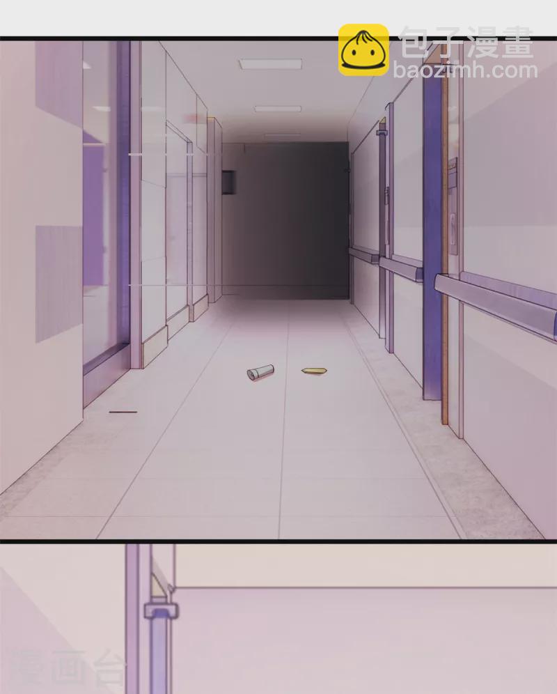 第101话 奇怪的声音-第101话