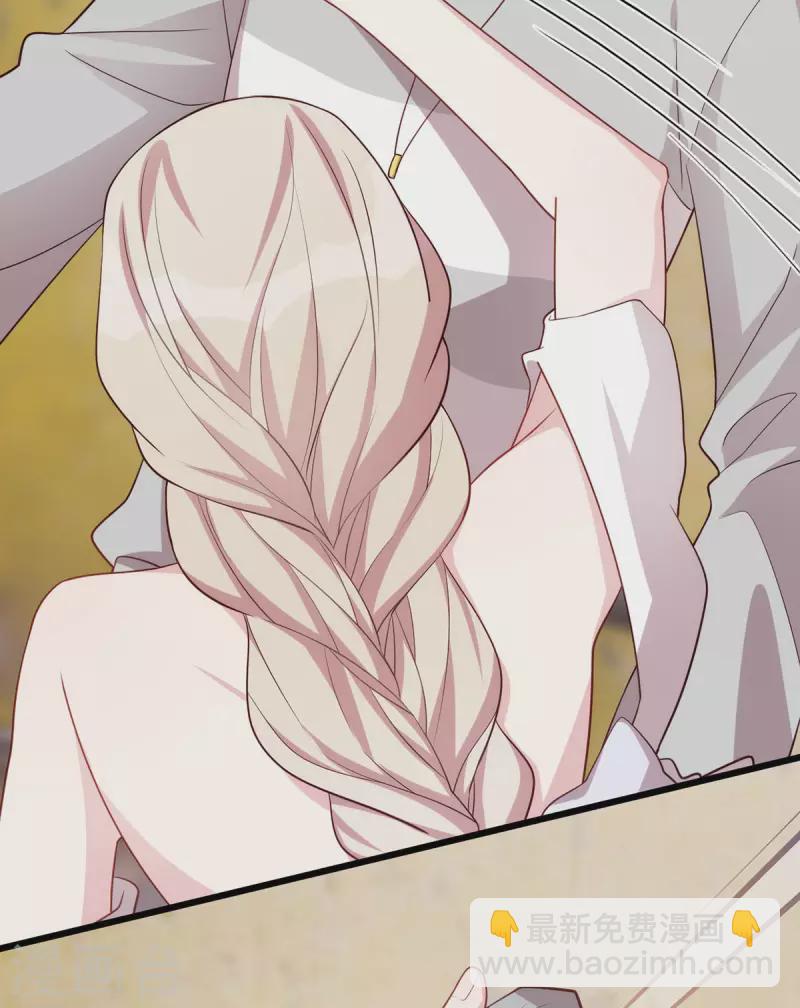 第107话 英雄救美-第107话