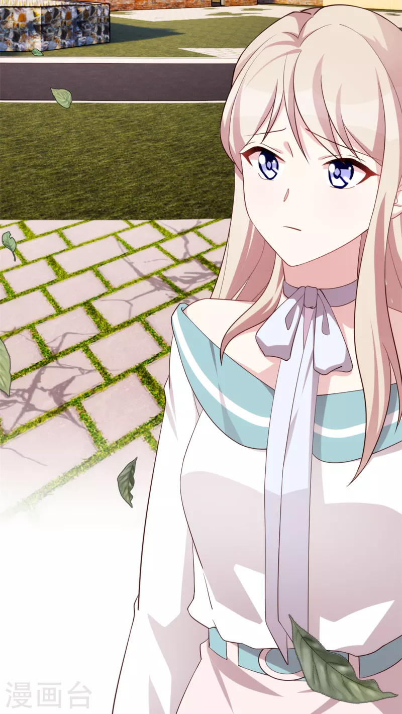 第114话 我一定会回来的-第115话