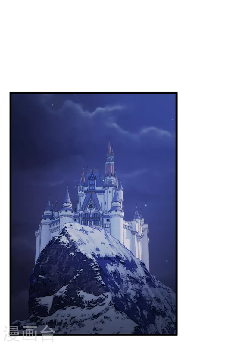 第114话 我一定会回来的-第115话