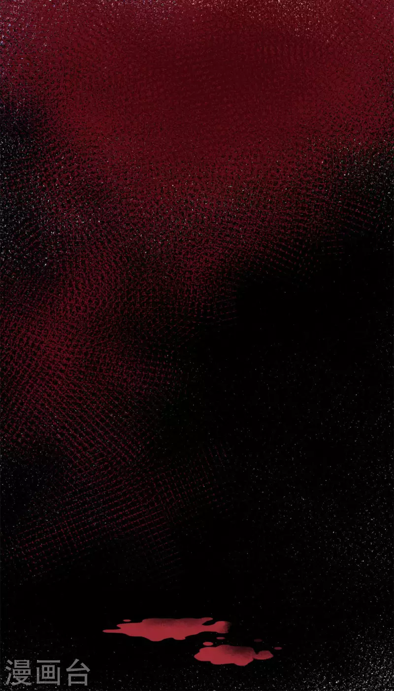 第73话 你怎么在这儿？-第73话