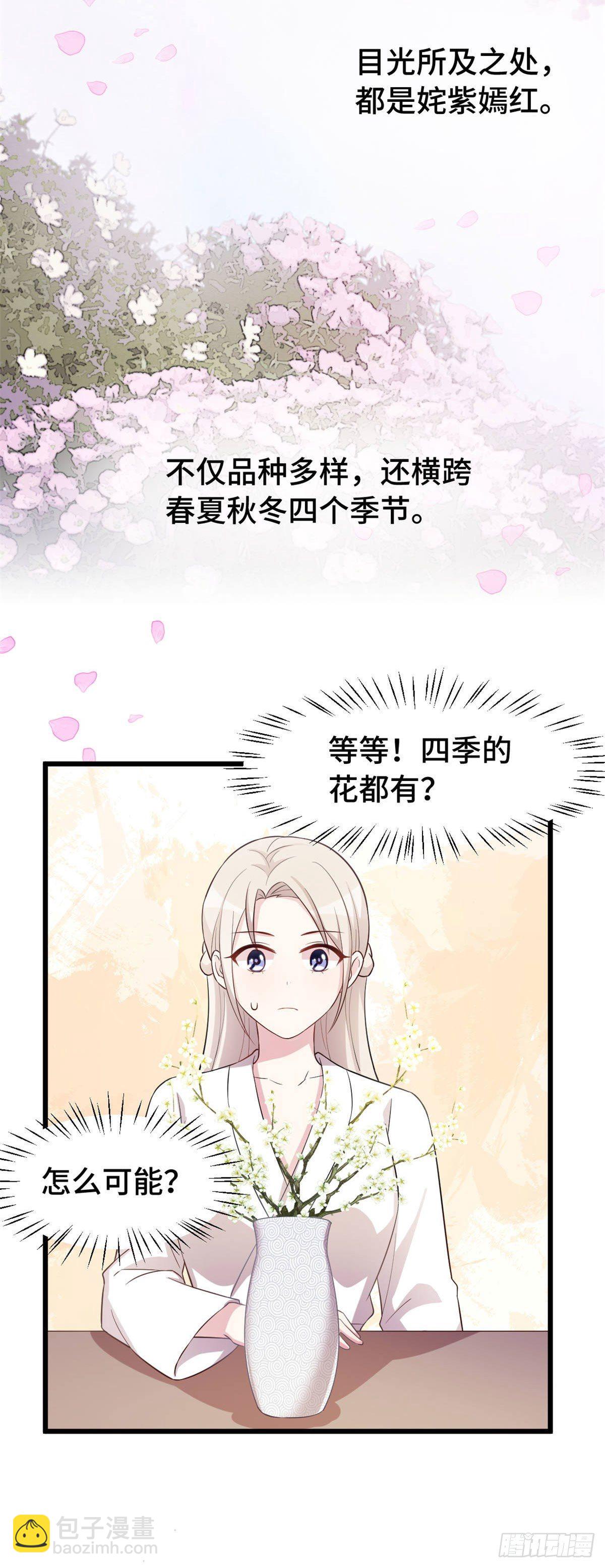 第8话 心脏记忆-第9话