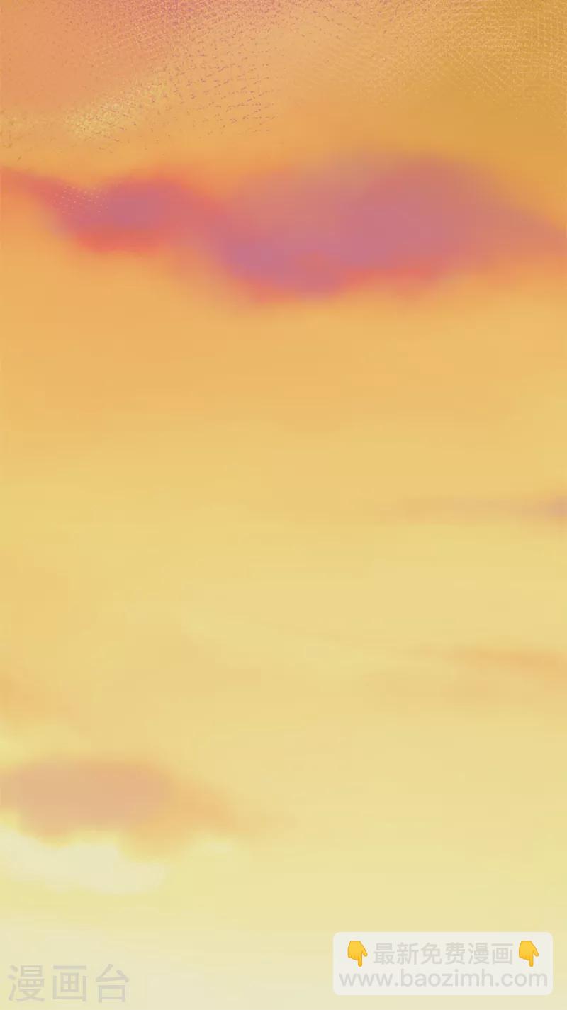 第81话 到底是个什么人-第81话