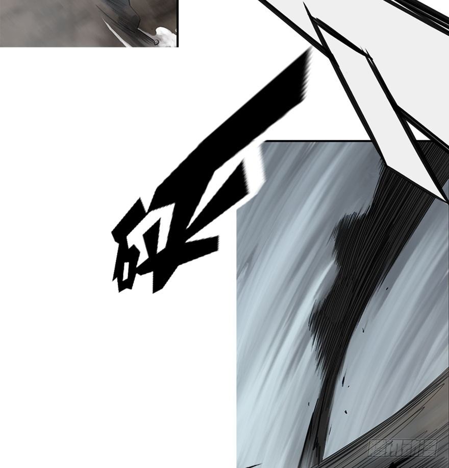 迷雾（十二）-第17话