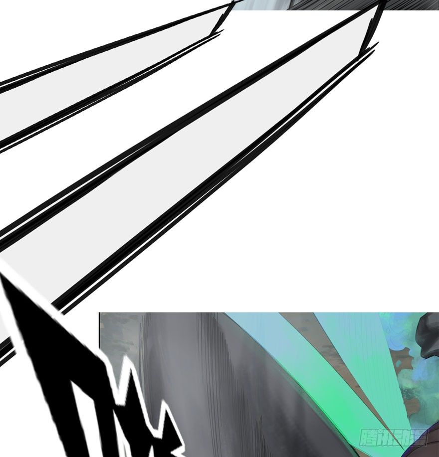 迷雾（十二）-第17话