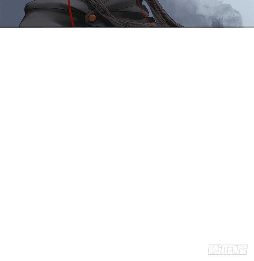 灾厄之风（十）(1/2)-第31话