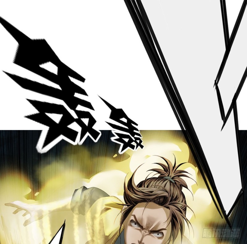 炼魂厂（六）-第39话