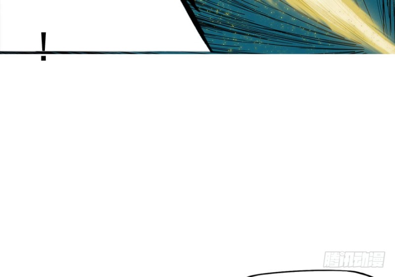 炼魂厂（六）-第39话