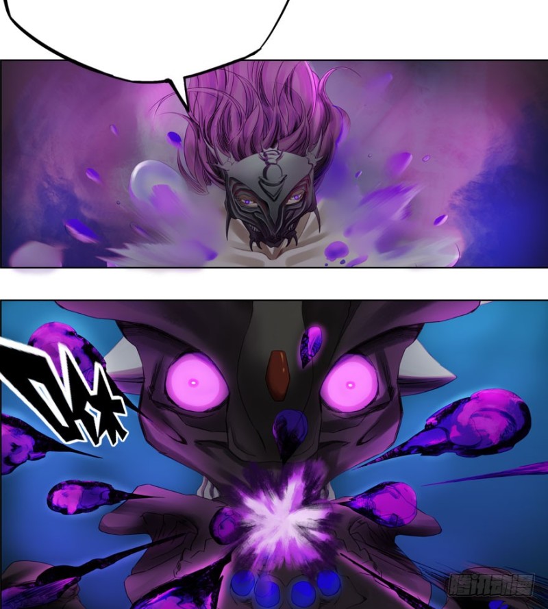 炼魂厂（六）-第39话