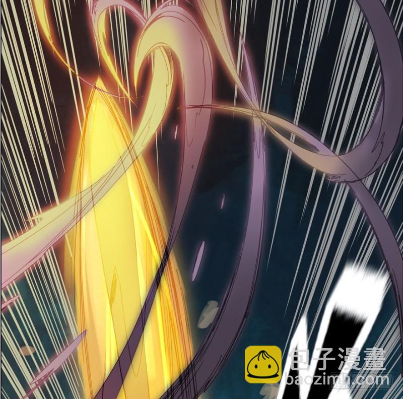 炼魂厂（六）-第39话