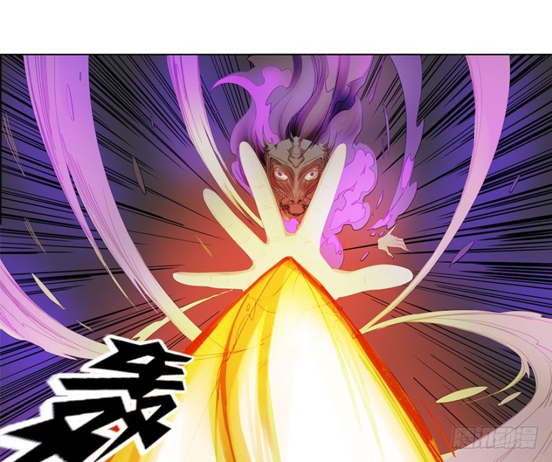 炼魂厂（六）-第39话