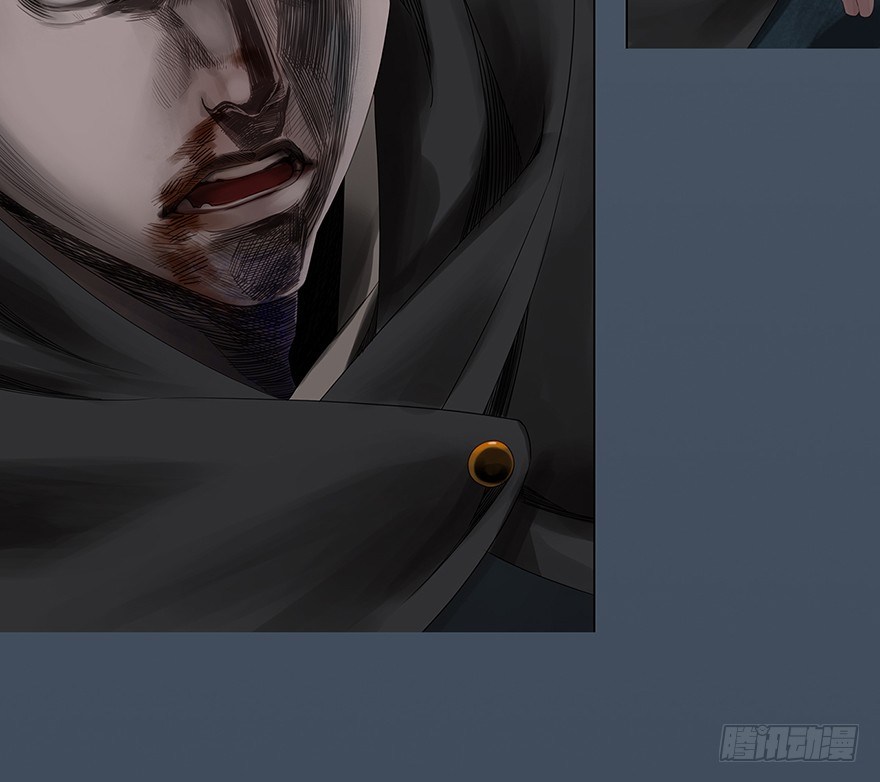 序幕（四）-第5话