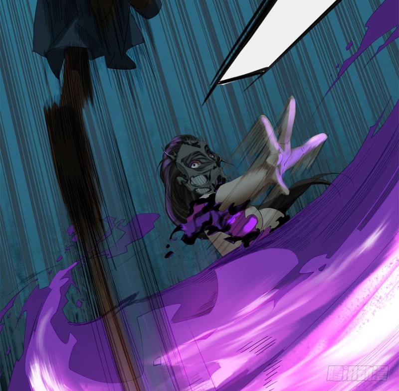 炼魂厂（八）-第41话