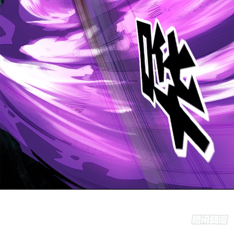 炼魂厂（八）-第41话