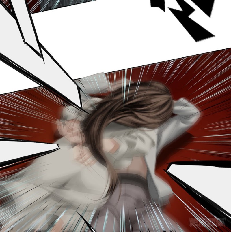 炼魂厂（八）-第41话