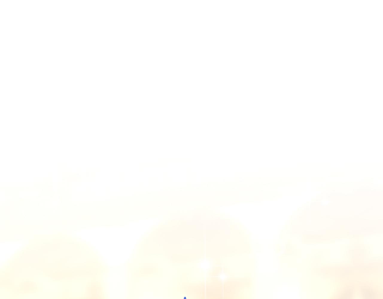 混世皇太子只對我戀愛腦 - 第15話 最佳輪舞獎(1/4) - 5