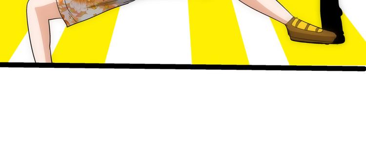 第11话 小爬(1/2)-第11话