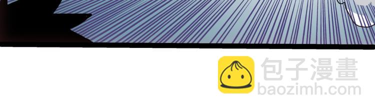 第11话 小爬(1/2)-第11话