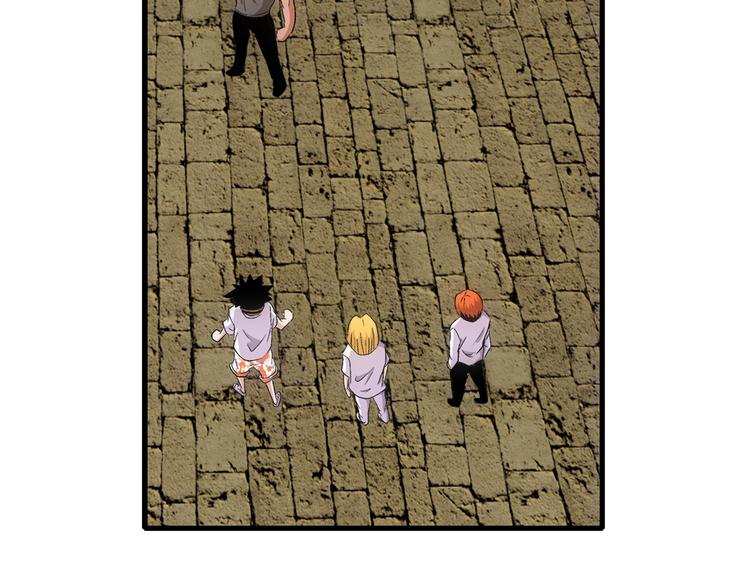 第15话 资格(1/2)-第15话