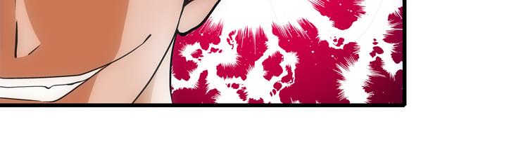 第15话 资格(1/2)-第15话