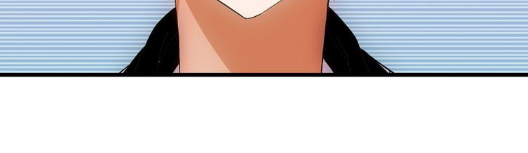 第15话 资格(1/2)-第15话