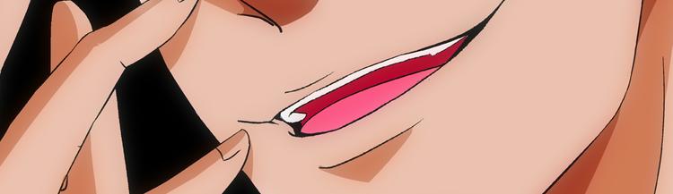 第15话 资格(1/2)-第15话