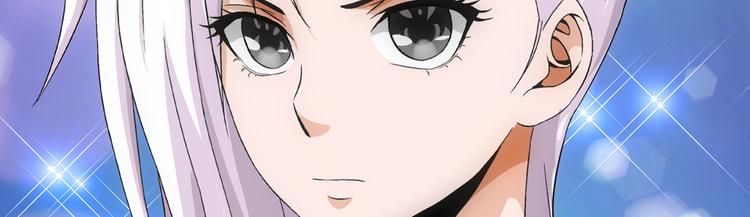 第17话 测试(1/2)-第17话