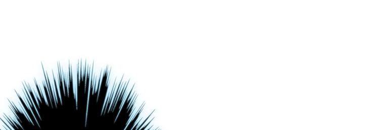 第3话 炒蛋(1/2)-第3话