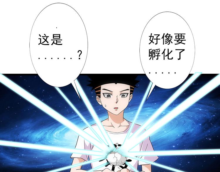 第3话 炒蛋(1/2)-第3话