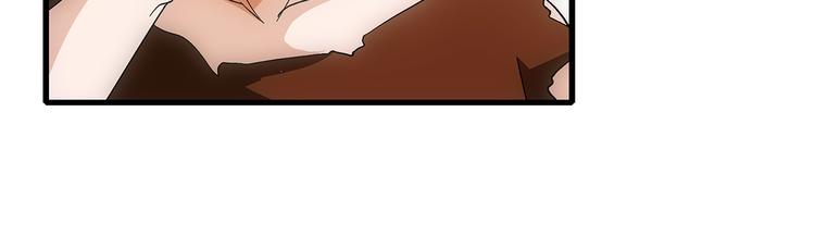 第21话 爆表(1/2)-第21话