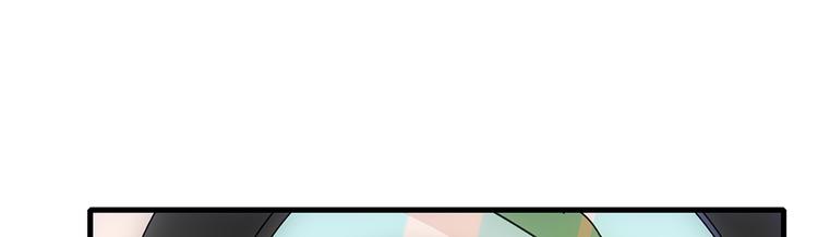 第21话 爆表(1/2)-第21话