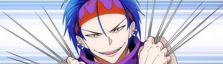 第23话 飞尸(1/2)-第23话