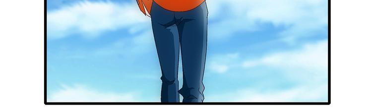 第25话 碾压(1/2)-第25话