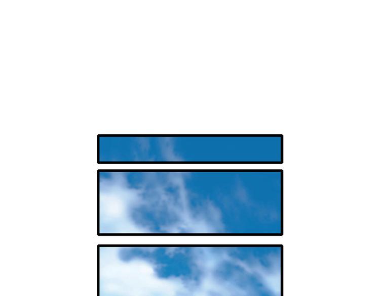 第25话 碾压(1/2)-第25话