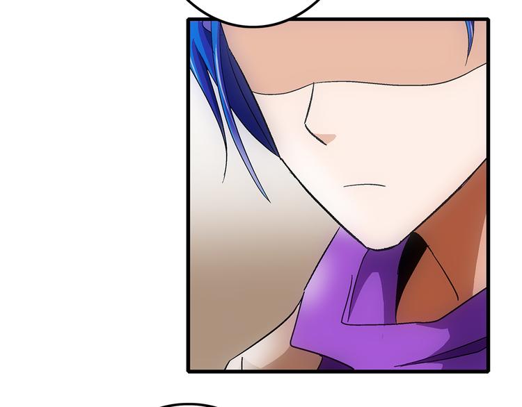 第25话 碾压(1/2)-第25话